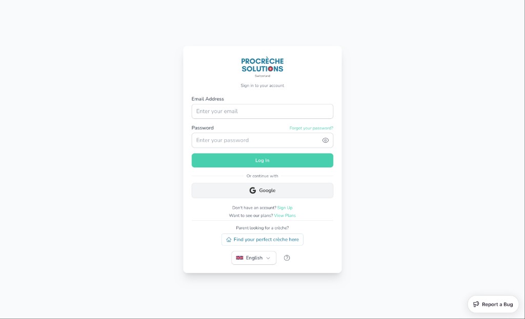 Mobile App & Web Application Development visual 1