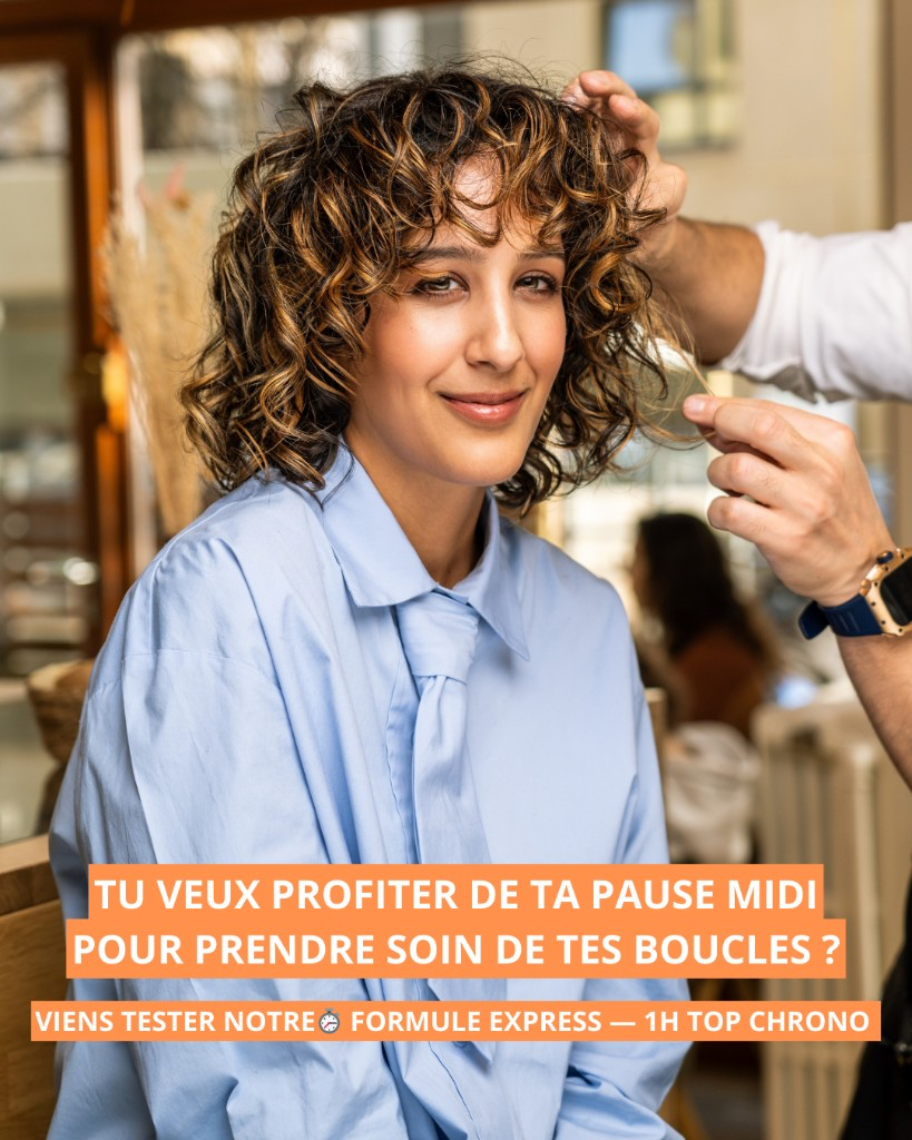 Tribus Urbaines Switzerland visual 2